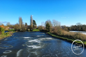 achat maison balinghem 62610