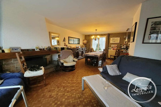 achat maison balinghem 62610