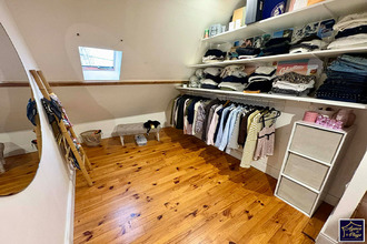 achat maison balinghem 62610