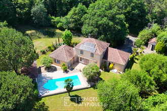 achat maison baliracq-maumusson 64330