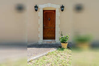 achat maison baliracq-maumusson 64330
