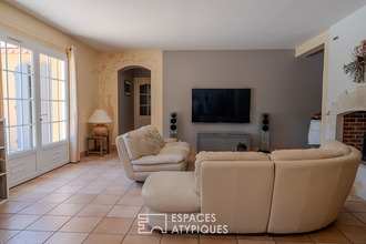 achat maison baliracq-maumusson 64330