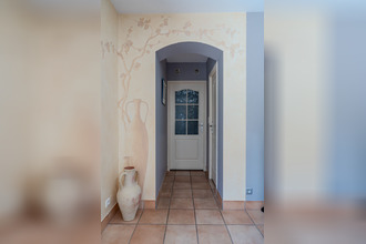 achat maison baliracq-maumusson 64330
