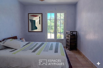 achat maison baliracq-maumusson 64330