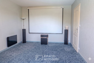 achat maison baliracq-maumusson 64330