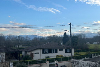 achat maison baliros 64510