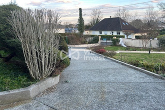 achat maison baliros 64510