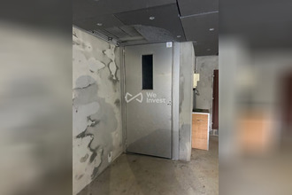 achat maison baliros 64510