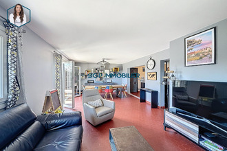 achat maison baliros 64510