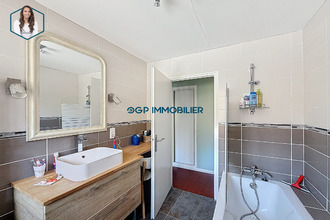 achat maison baliros 64510