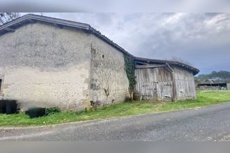 achat maison balizac 33730