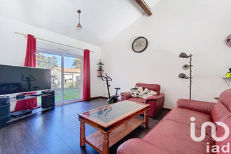 achat maison balizac 33730