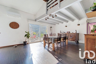 achat maison balizac 33730