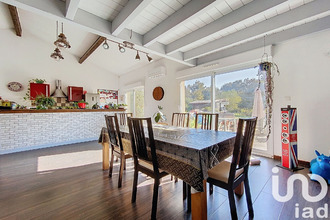 achat maison balizac 33730