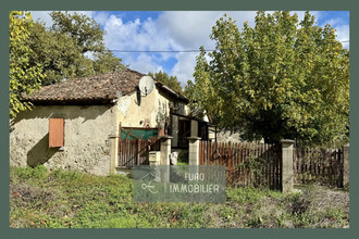 achat maison balizac 33730