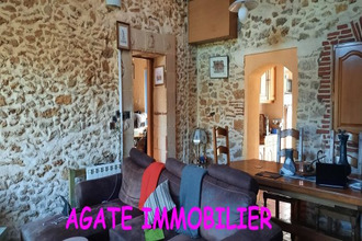 achat maison balizac 33730