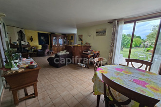 achat maison ballainvilliers 91160