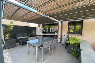 achat maison ballainvilliers 91160