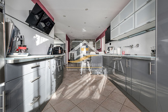 achat maison ballainvilliers 91160