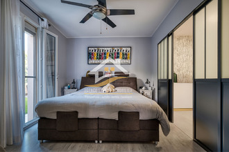 achat maison ballainvilliers 91160