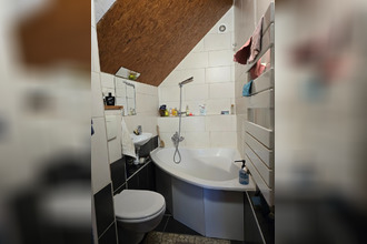 achat maison ballainvilliers 91160