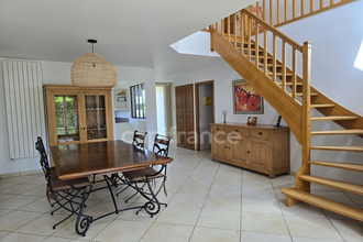 achat maison ballainvilliers 91160