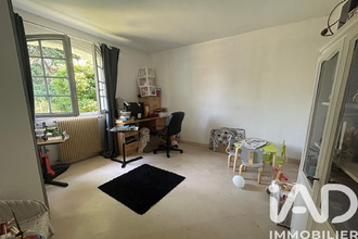 achat maison ballainvilliers 91160