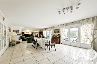 achat maison ballainvilliers 91160