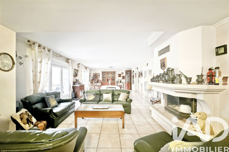 achat maison ballainvilliers 91160