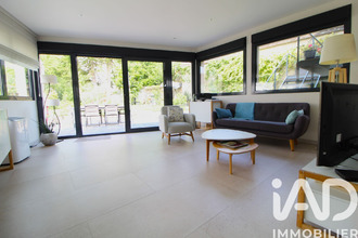 achat maison ballainvilliers 91160