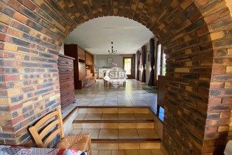 achat maison ballainvilliers 91160