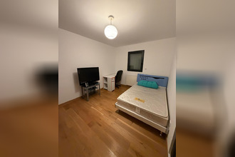 achat maison ballainvilliers 91160