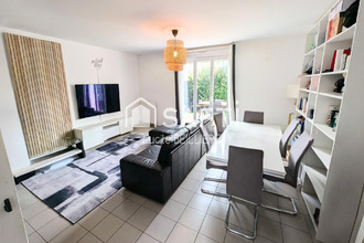 achat maison ballainvilliers 91160