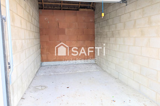 achat maison ballainvilliers 91160