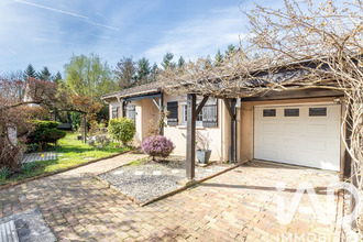 achat maison ballainvilliers 91160