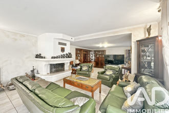 achat maison ballainvilliers 91160