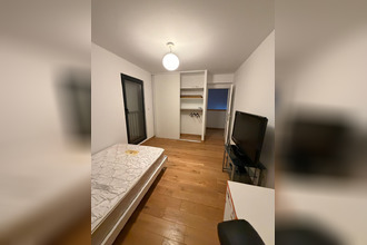 achat maison ballainvilliers 91160