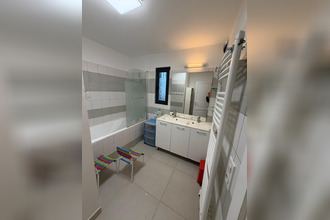 achat maison ballainvilliers 91160