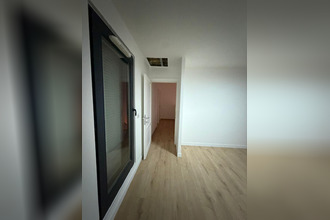 achat maison ballainvilliers 91160