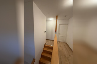 achat maison ballainvilliers 91160