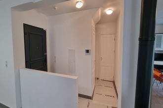 achat maison ballainvilliers 91160
