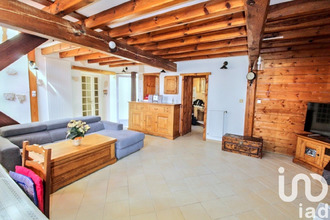 achat maison ballainvilliers 91160