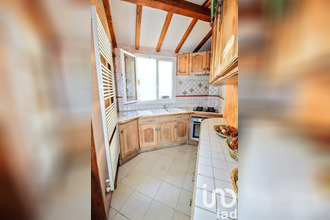 achat maison ballainvilliers 91160