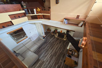 achat maison ballainvilliers 91160