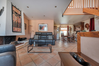 achat maison ballainvilliers 91160