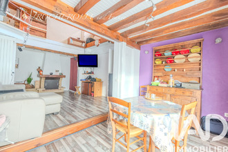 achat maison ballainvilliers 91160