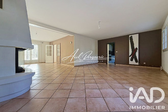 achat maison ballainvilliers 91160