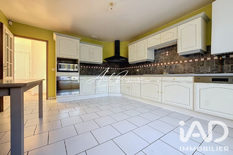 achat maison ballainvilliers 91160