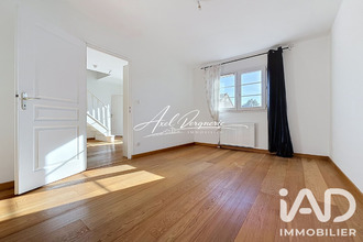 achat maison ballainvilliers 91160