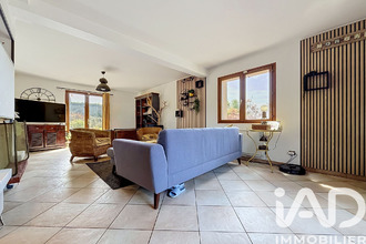 achat maison ballainvilliers 91160